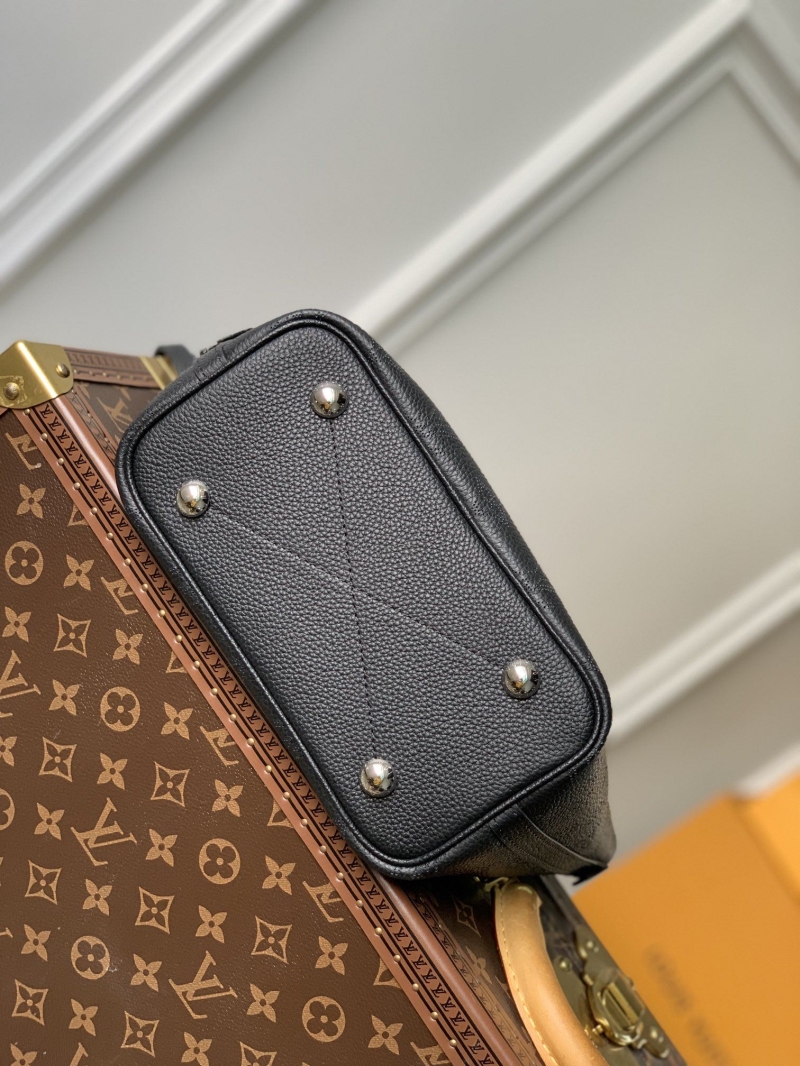 LV Shopping Bags
